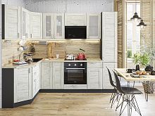 Лофт-04 Nordic Oak