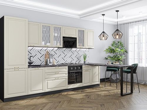 Ницца-02 Агат