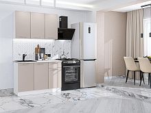 Квадро-03 Кашемир