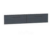 Ф2Я Сканди Graphite Softwood 15.80