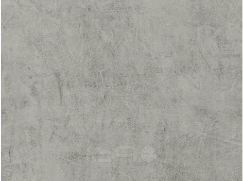 Модульный кухонный гарнитур Флэт-01 wotan oak, temple stone 2140x2600x600 фото 6