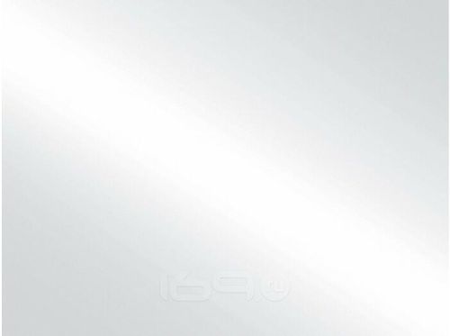 Модульный кухонный гарнитур Фьюжн-01 Angel/Белый | 380 см фото 3