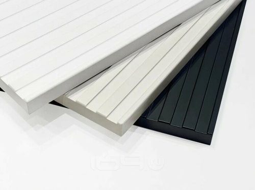 Модульный кухонный гарнитур Евро дуб песочный, агат 2140x2000x600 фото 3