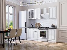 Прага-04 Белое дерево