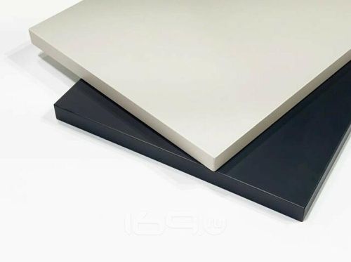 Модульный кухонный гарнитур Фьюжн-08 stormy silk 2340x3400x600 фото 2