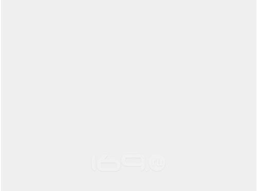 Модульный кухонный гарнитур Ницца blanco, magnum 2140x3150x600 фото 5