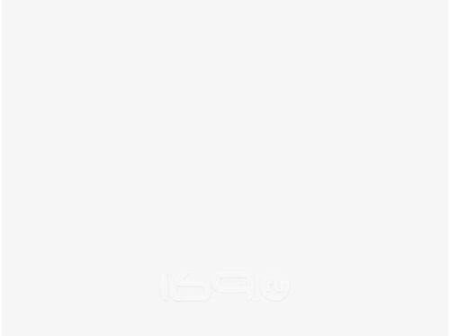 Модульный кухонный гарнитур Евро белый 2140x2800x600 фото 5