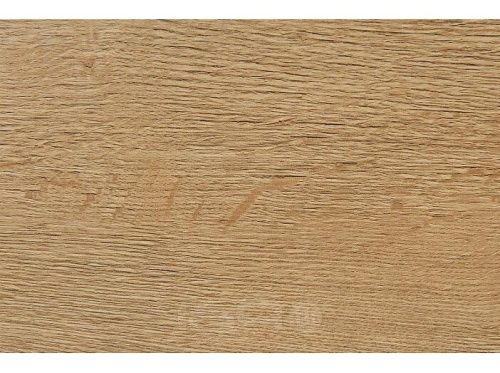 Модульный кухонный гарнитур Логика-01 дуб галифакс, белый глянец 2040x1400x600 фото 8