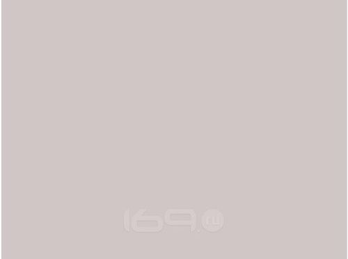 Модульный кухонный гарнитур Квадро-02 кашемир 2140x2400/2150x600 фото 4