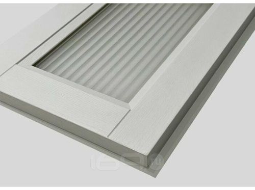 Ф2Я Сканди Graphite Softwood 15.80 фото 3