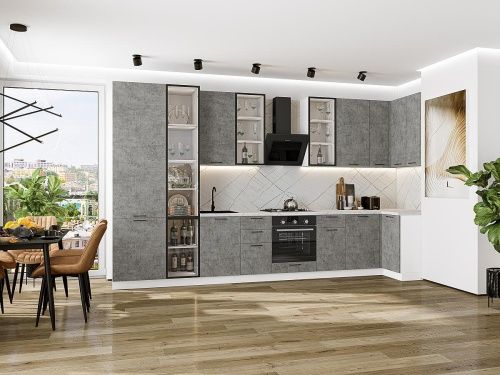 Флэт-05 Temple Stone 2S