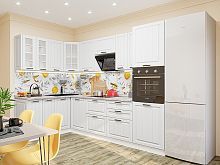 Прага-03 Белое дерево