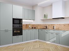 Квадро-02 Аквамарин