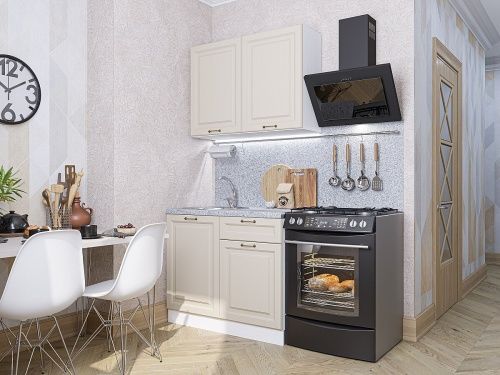 Ницца-05 Агат фото 2