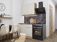 Ницца-05 Агат