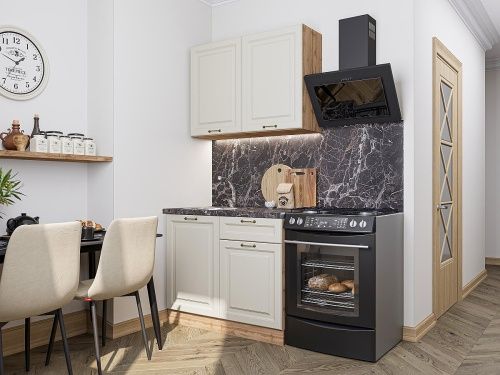 Ницца-05 Агат