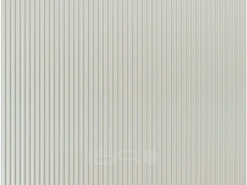 Модульный кухонный гарнитур Евро агат 2140x1800/2150x600 фото 4