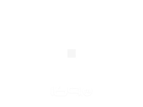 Модульный кухонный гарнитур Ницца белый 2140x3300x600 фото 5