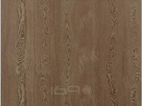 Модульный кухонный гарнитур Шале-04 brown dreamline, white dreamline 2140x1500x600 фото 6