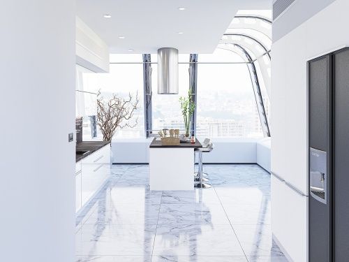 Фьюжн-02 Angel фото 3