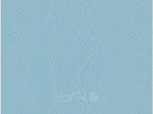 Модульный кухонный гарнитур Ницца-03 голубой 2340x1890/2400x600 фото 5