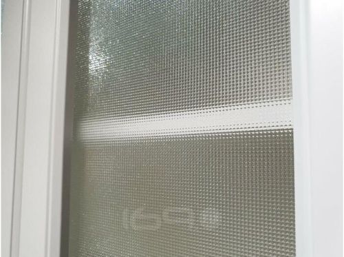 Модульный кухонный гарнитур Ницца Royal-01 Белый | 240 см фото 6