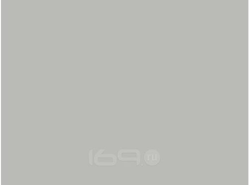 Модульный кухонный гарнитур Фьюжн-04 silky light grey 2340x4000x600 фото 5