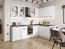 Ницца Royal-02 Blanco