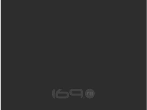 Модульный кухонный гарнитур Евро белый 2500x2400/1890x600 фото 5