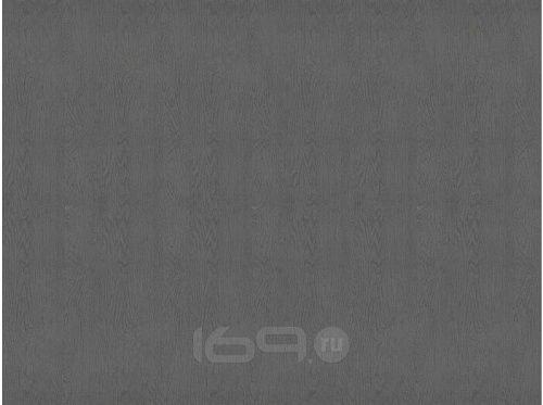 Модульный кухонный гарнитур Сканди-05 graphite softwood, white softwood 2140x1200x600 фото 6