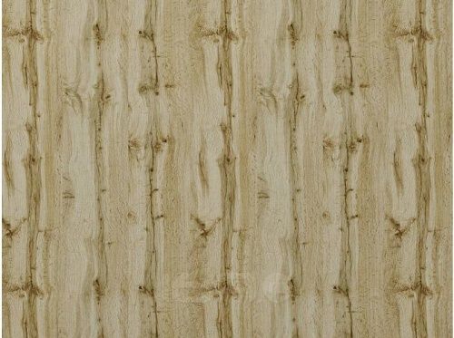 Модульный кухонный гарнитур Флэт-01 wotan oak 2s 2140x2600x600 фото 4