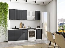 Евро Лайн-06 Антрацит