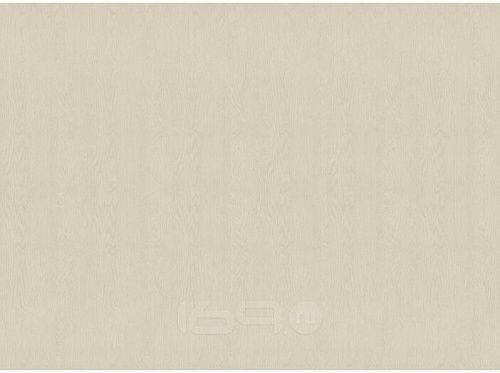 Модульный кухонный гарнитур Сканди-03 cappuccino softwood 2340x2600x600 фото 5