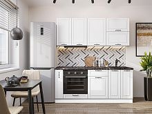 Дублин-01 Special White