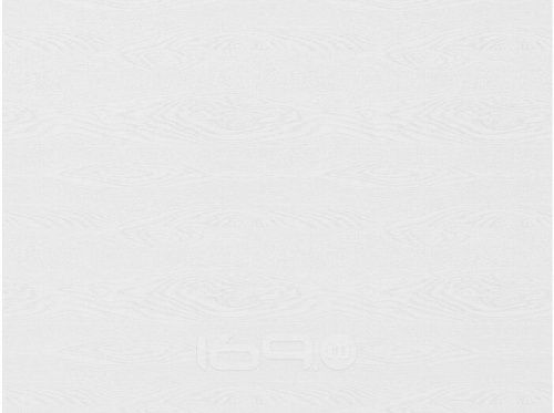 Модульный кухонный гарнитур Сканди-03 white silkwood 2340x2600x600 фото 5