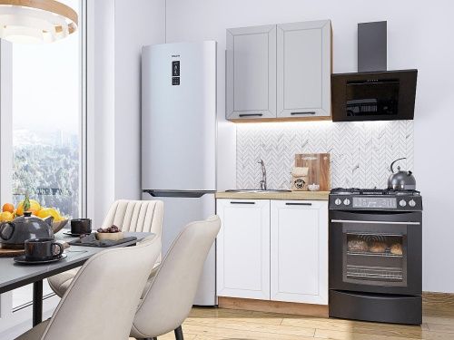 Глетчер-05 Гейнсборо Силк/Айленд Силк