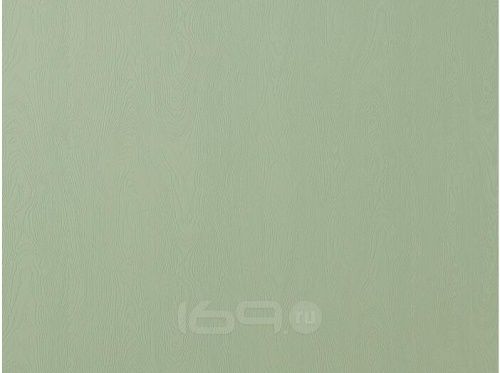 Модульный кухонный гарнитур Ницца-03 дуб оливковый 2340x1890/2400x600 фото 5