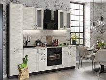 Лофт-02 Nordic Oak