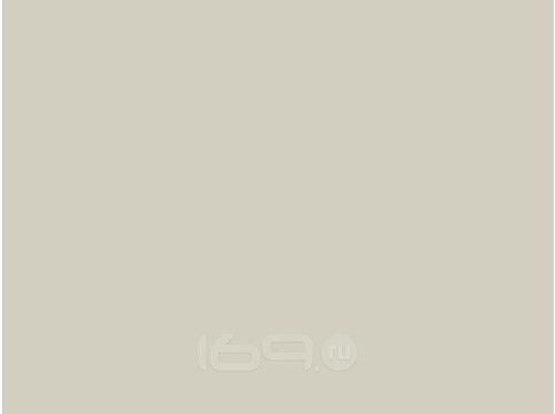 Модульный кухонный гарнитур Ницца-03 агат 2340x1890/2400x600 фото 4