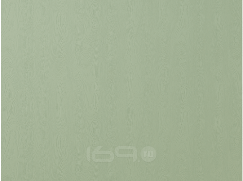 Модульный кухонный гарнитур Ницца-04 дуб оливковый 2340x3200/2700x600 фото 3