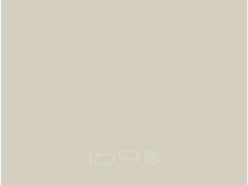 Модульный кухонный гарнитур Евро антрацит, агат 2140x1400/2290x600 фото 5