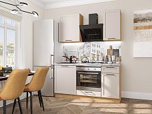 Барселона-06 Кашемир