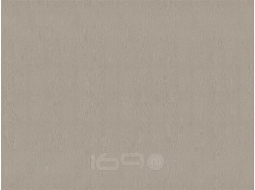 Модульный кухонный гарнитур Сканди-01 grey softwood 2140x2200x600 фото 4