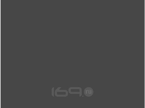 Модульный кухонный гарнитур Глетчер-06 маренго силк 2140x400x600 фото 4