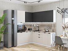 Евро Лайн-04 Агат/Антрацит