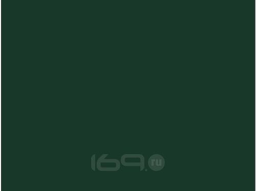 Модульный кухонный гарнитур Дублин-01 special green, special white 2140x1900x600 фото 4