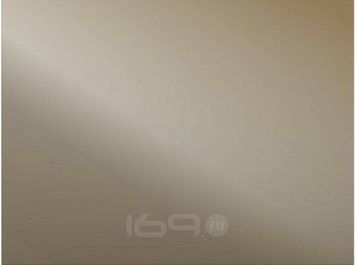 Модульный кухонный гарнитур Фьюжн-04 gallant 2340x2200/1800x600 фото 6