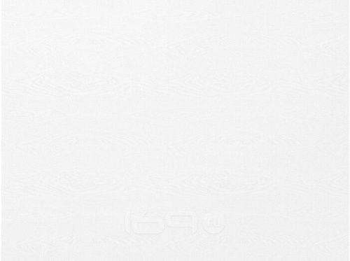 Модульный кухонный гарнитур Сканди-05 white silkwood 2140x1200x600 фото 4