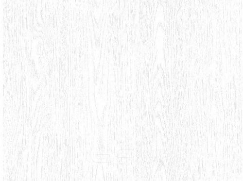 Модульный кухонный гарнитур Прага-21 белое дерево 2132x1500x600 фото 3