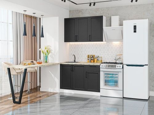 Сканди-05 Stormy Silkwood